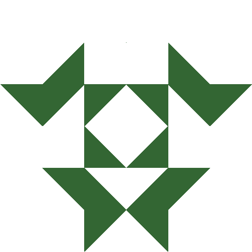 cheap-couches3619/modular-couch-uk1994