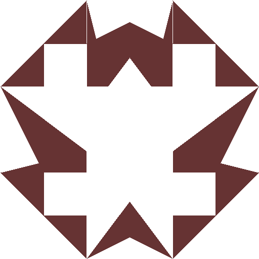 mortise-lock-replacement7965/9783mortise-lock-replacement