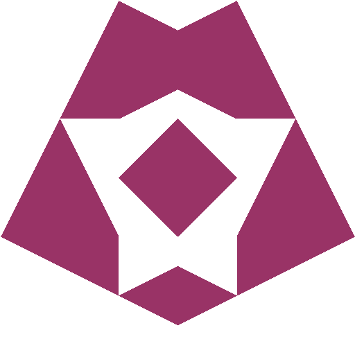 door-handle-repair-contractor6602/miquel1980