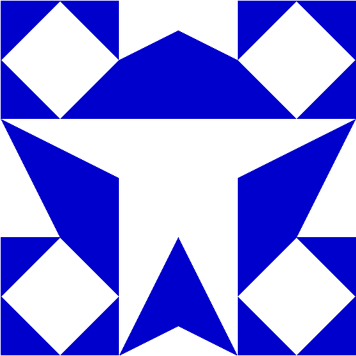 online-construction-calculators6055/nonolink.com8969