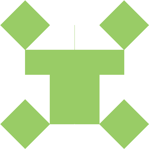 upvc-window-installers-prices8019/3562local-window-replacement