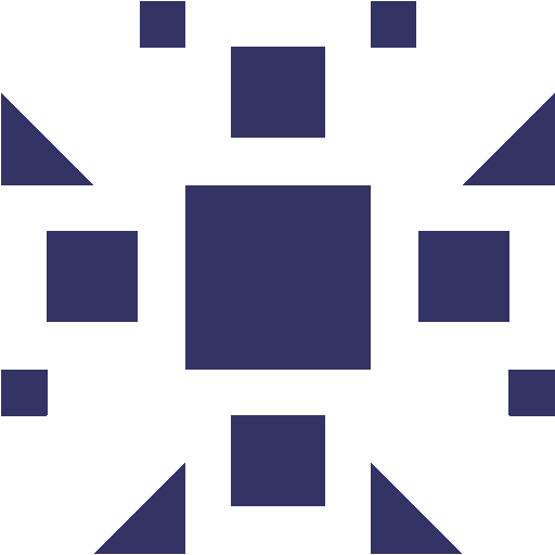 car-locksmith-milton-keynes6062/milton-keynes-car-locksmith2010