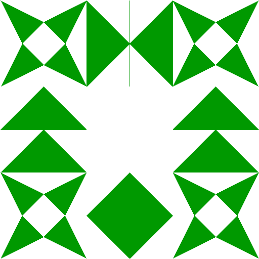 louisiana-asbestos-litigation8150/louisiana-asbestos-law-firm7005