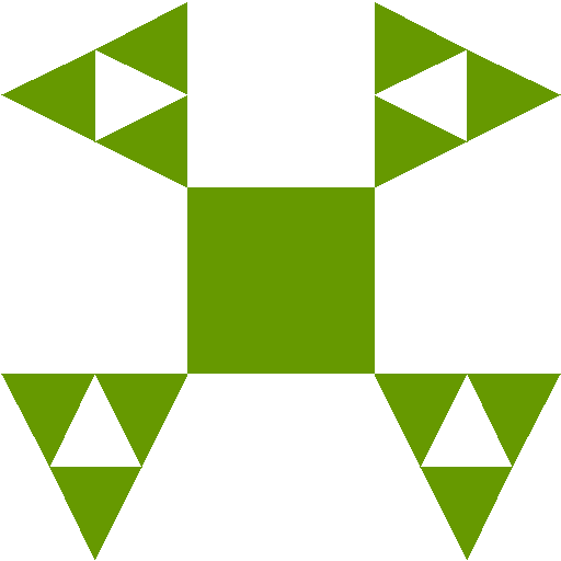 akkuschrauber0359/handbohrmaschine1981