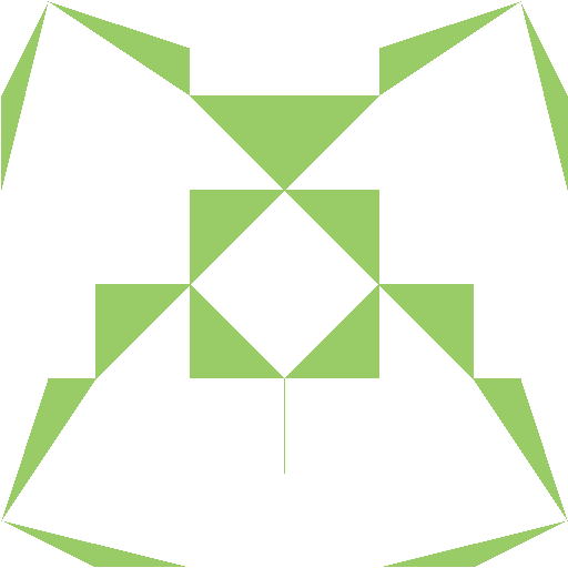 best-casement-window-installer6480/quick-window-installer1992