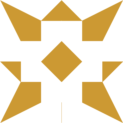 bridgestone-ganzjahresreifen4343/continental-premiumcontact-7-kaufen1998