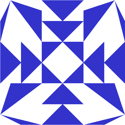 schd-dividend-champion6912/schd-dividend-total-return-calculator4551