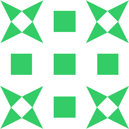 emergency-car-opening-milton-keynes0748/6535732