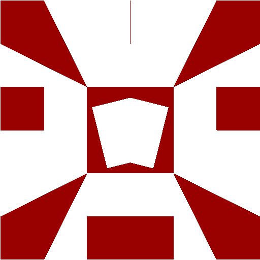 couch-pullout-bed7230/6833couch-with-pull-out-bed-and-storage