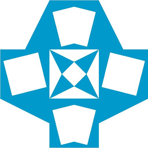 automatic-floor-cleaner8271/6672anantsoch.com