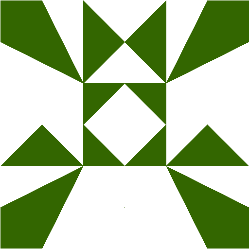 best-bay-window-installers1170/window-installation-specialists9827