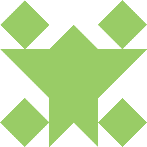 private-psychiatry11005039/5802141