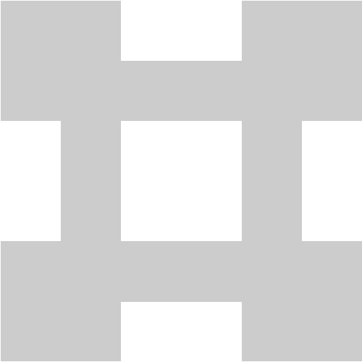 residential-back-door-installers7327/dani1982