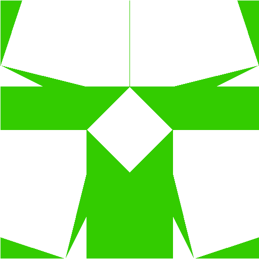 find-a-private-psychiatrist28221160/colin1987