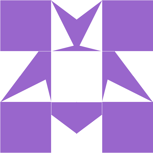 online-adhd-test-free2707/adhd-test-free-online1982