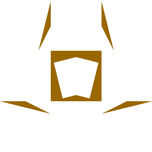 quality-double-glazing2643/local-double-glazing2011