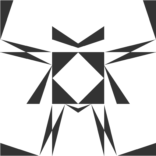 where-to-get-lexus-key-cut1440/8079305