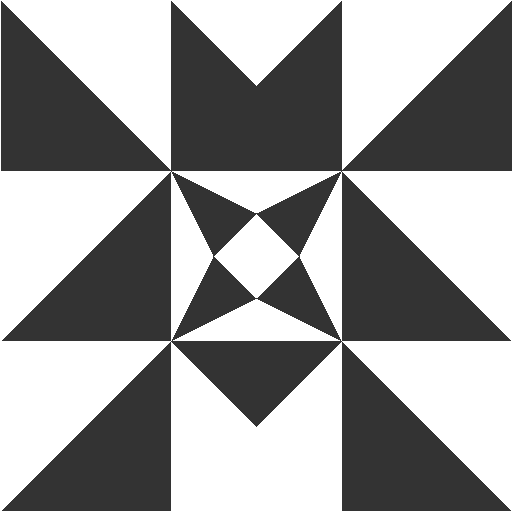 double-pram-pushchair1356/adell1987