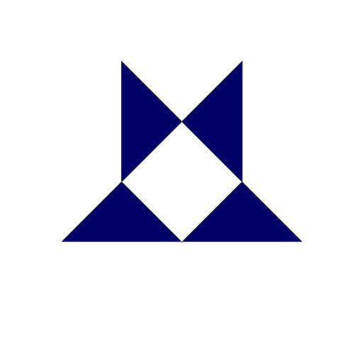 tilt-and-turn-windows-repair-cost4657/3154best-tilt-and-turn-window-repair-company