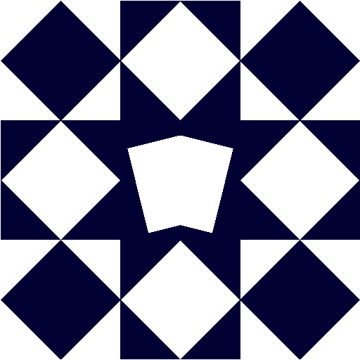 foldable-treadmill-for-sale4874/1733fitness