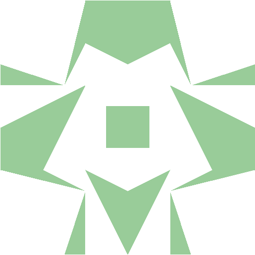 c1-zertifikat-deutsch-kaufen1569/6951337