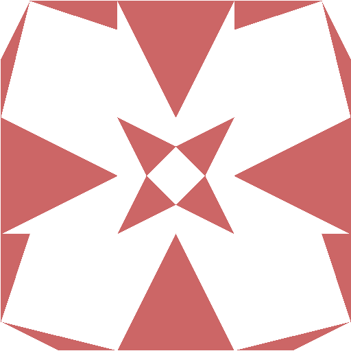 private-psychiatry91888577/private-psychiatry2014