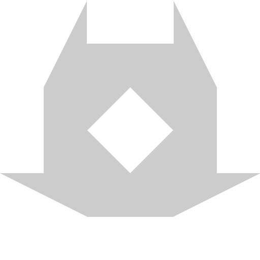 emergency-window-repair0955/4653745