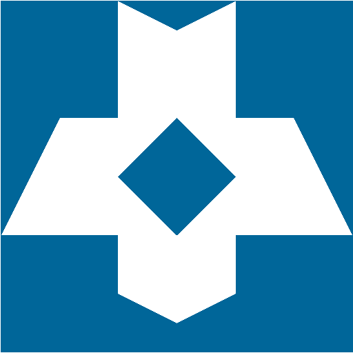 best-casino-seo1228/igaming-seo-service2007