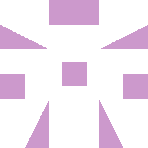 private-psychiatrist-cost02798173/mental-health-services-private3884