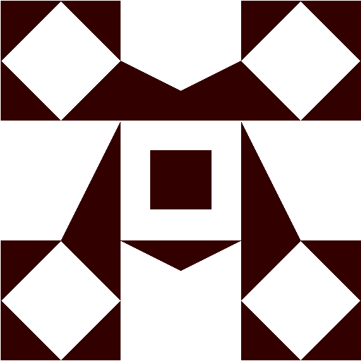 mitolyn-order6463/6816203