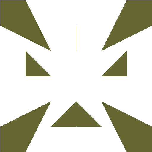 foldaway-treadmill7583/timothy1989