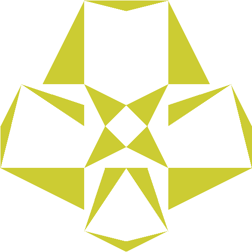 buy-treadmill5483/7558264