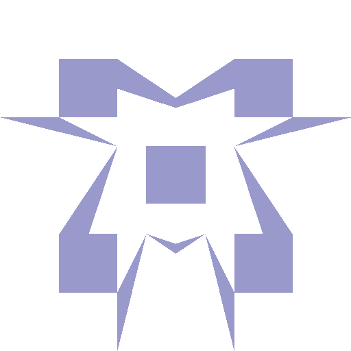 electric-treadmill-benefits3832/electric-treadmill-workouts5700