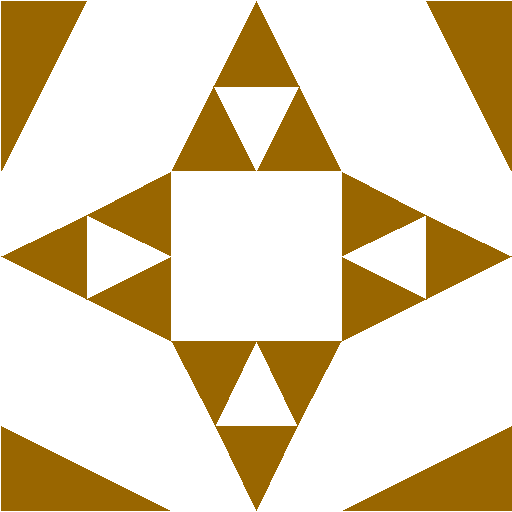 top-rated-angle-grinders3138/7210948