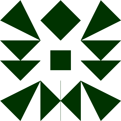 sectional-couch-with-chaise5894/5663575