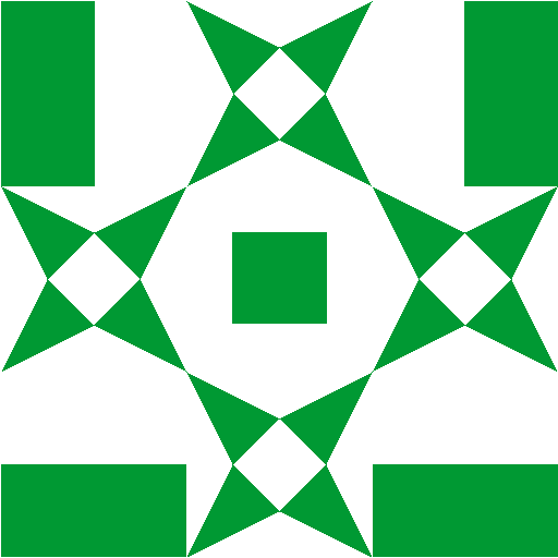 porsche-key-replacement-cost-uk3847/leandro1995