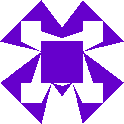 fold-up-treadmill-with-incline7400/incline-treadmill-for-home6789