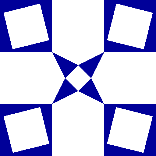 dewalt-build-your-own-kit-uk3557/dewalt-tools-set2018