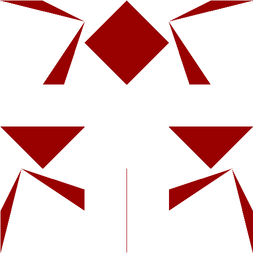 experienced-sash-window-technicians2861/reliable-sash-window-restoration1998