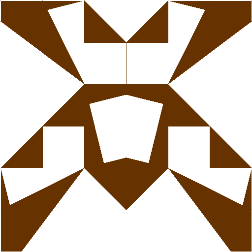 self-cleaning-vacuum8376/4768best-robot-vacuum-self-empty