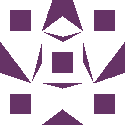 sofa-w-chaise4064/6601sectionals-with-chaise-lounge