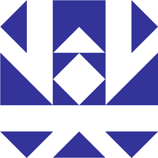 mazda-keys1169/humanlove.stream2007