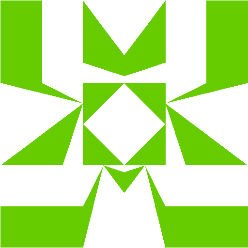 tools-deals1337/tool-shop1383