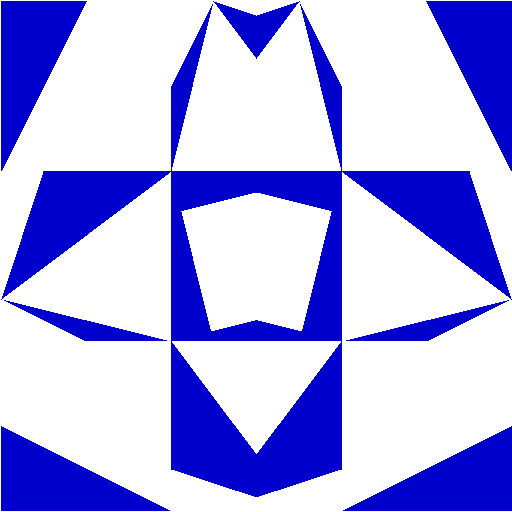 most-comfortable-sofa3149/sectional-couch-comfy5058