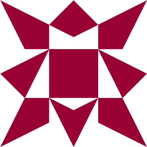 fireplace-online2769/7206energy-efficient-fireplaces-for-sale