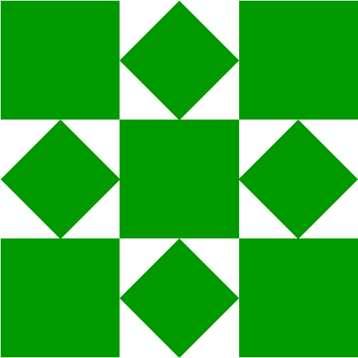 dewalt-offers4707/dewalt-tools-kits1991