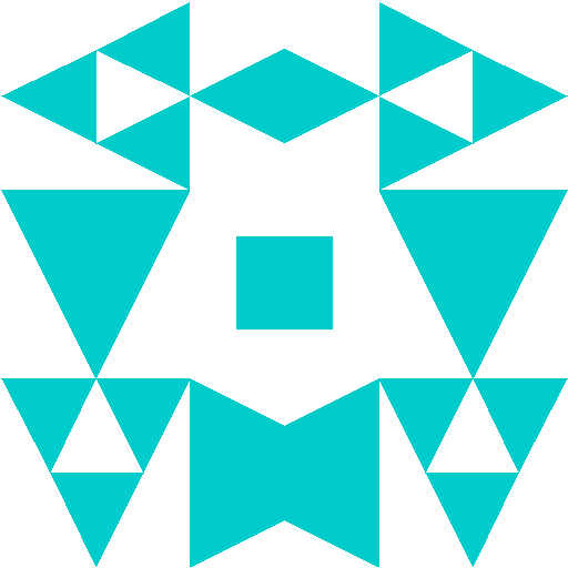 sectional-with-pull-out-bed9234/couch-pullout-bed1980