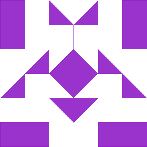 u-shape-sofa-set8998/5355533