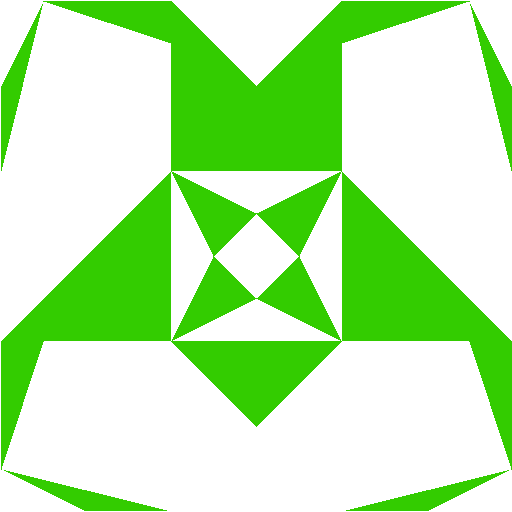 tilt-and-turn-window-replacement3724/mayra2005