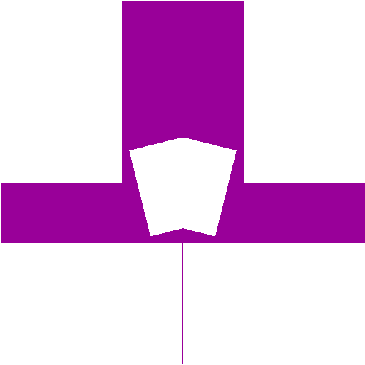 best-travel-cot-uk2389/travel-crib7426